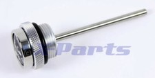 Coltello strumentazione - rr,