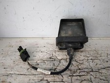 FANALE LUCE TETTO CABINA ANT DX PER FORD Transit Serie (91>94)