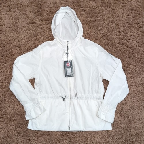 Giacca cappotto colmar - cappotto,
