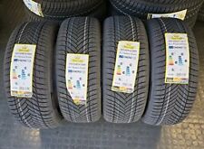 185/55 14 80H IMPERIAL  4S TRENO COMPLETO 4 GOMME 4 STAGIONI PNEUMATICI DOT 2024