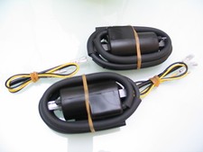 Honda CB Four 350 400 500 550