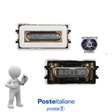 SPEAKER ALTOPARLANTE CASSA PER