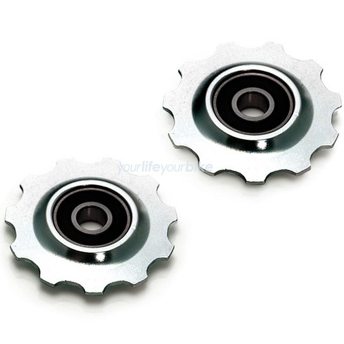 Rotoli cambio xlc denti - cambio, per