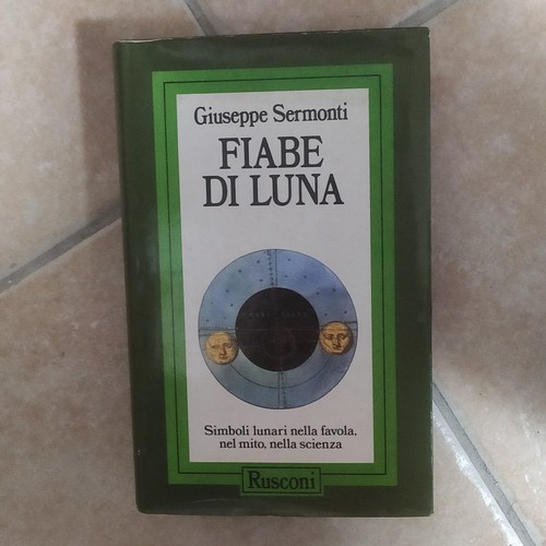 Giuseppe sermonti fiabe - giuseppe,
