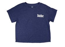 Pigiama donna Jenni Intimates