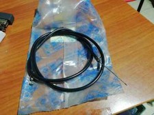 CAVO GAS MANOPOLA SDOPPIATORE ORIGINALE PIAGGIO FREEE  268598