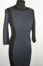 Bello e Raffinato Vestito  H&M