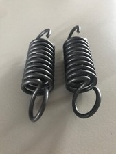 Molla per poltrone Tecno P32