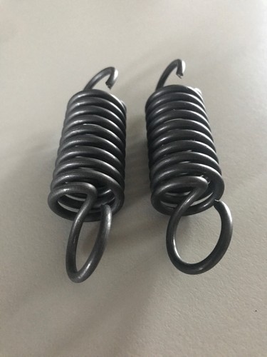 Molla per poltrone tecno - per,