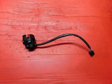 COMMUTATORE SINISTRO HUSQVARNA