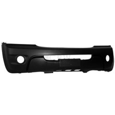 Paraurti Anteriore Per Kia