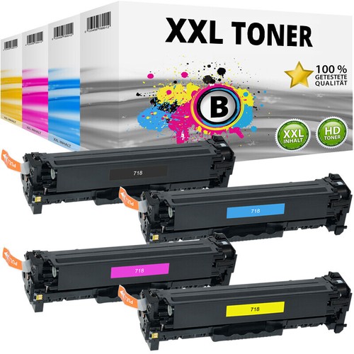 Cartuccia toner xxl per canon - xxl,