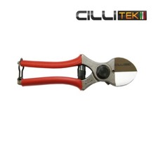 FORBICE 2 TAGLI CM 20 CESOIA