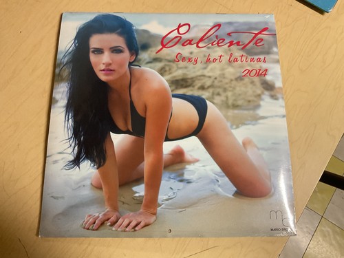 Caliente sexy hot latinas - sexy,