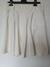 Gonna GUNEX (Brunello