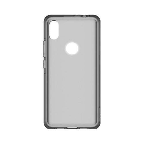 Wiko cover view advanced - view,