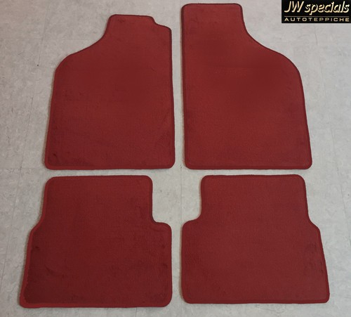 Tappetini auto per alfa romeo - auto,