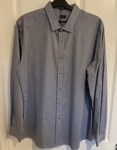 Camicia paul smith - london, slim