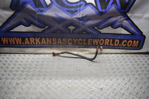 523 power wire battery main - 523,