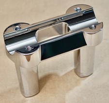 Harley Davidson Supporto