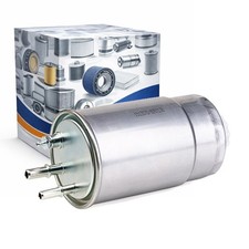 Filtro gasolio alfa - filtro,