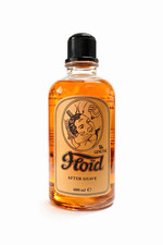 Dopobarba The Floid Genuine