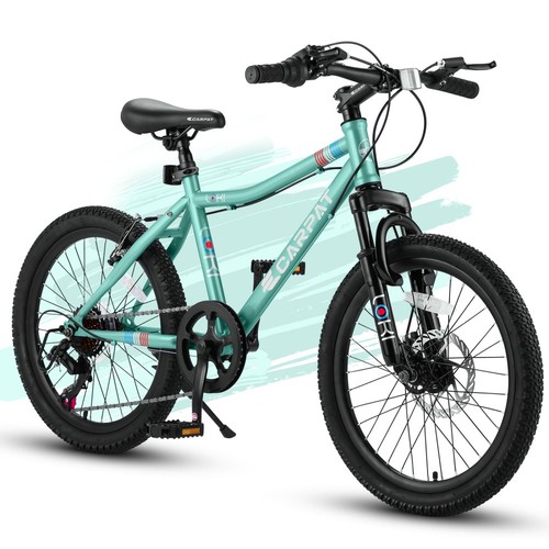 Bicicletta pollici - bicicletta,