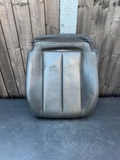 Base sedile Mercedes Slk R170