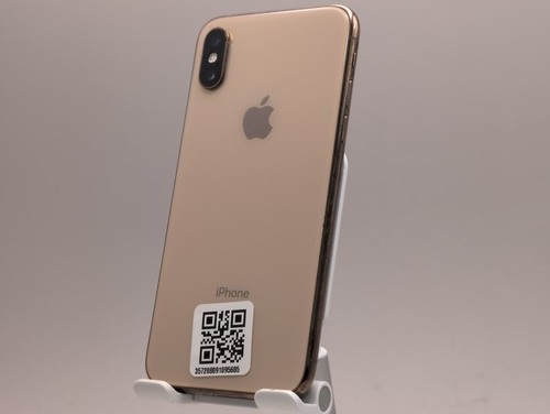 Apple iphone a1920 - iphone, xs