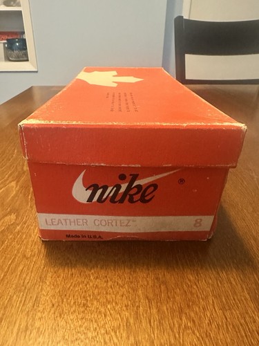 Scarpe nike canada maple - nike,