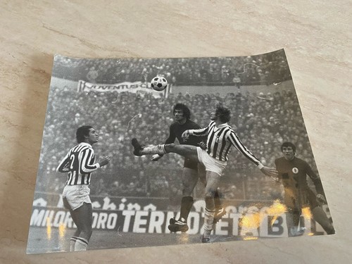 Foto derby torino juventus - foto,
