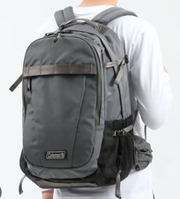 Zaino Coleman Edgewater 35