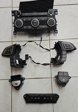 accessori range rover evoque