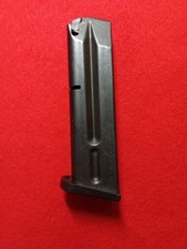Beretta CX4 Storm 10rd 9mm Mag
