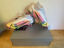 Scarpe calcio nike zoom - nike,