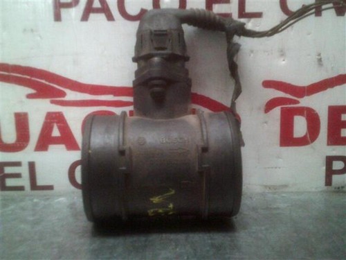 0281002180 debimetro opel - 0281002180,