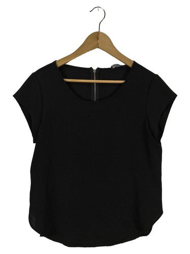 Shirt donna only - donna,