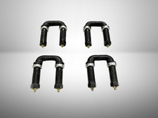 PER JEEP WILLYS MB GPW CJ2A