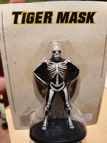 Action figure uomo - action,