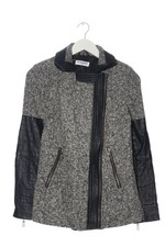 GLAMOROUS Cappotto mezza