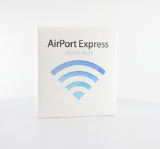 Apple AirPort Express A1264