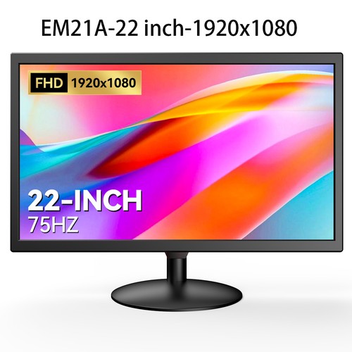Monitor hdmi portatile piccolo - hdmi,