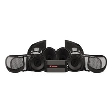 Rockford Fosgate HD24-STG3