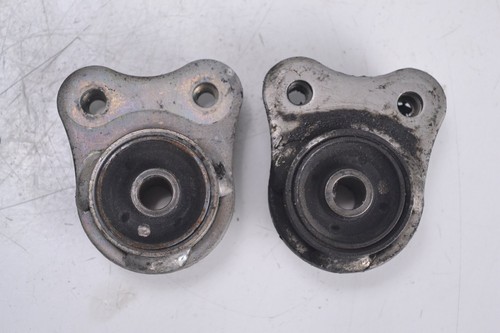 Supporto staffa scarico - , yamaha
