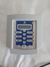 Dispositivo elettromagnetico - QRS 101 HomeSystem - Apparecchio elettromedicale 