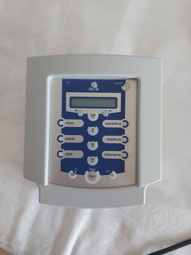 Dispositivo elettromagnetico - ,