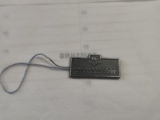 TAG CARTELLINO PREZZO OROLOGI