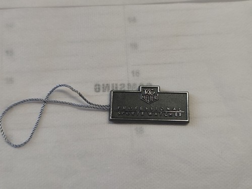 Tag cartellino prezzo - prezzo, orologi