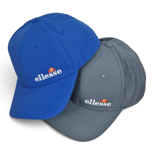 Ellesse maller berretto - ellesse, da