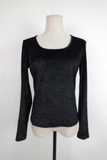 VERSACE JEANS COUTURE MAGLIA